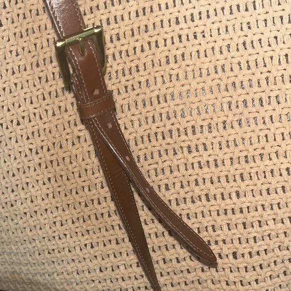 Vintage Dooney & Bourke - Picture 15 of 17